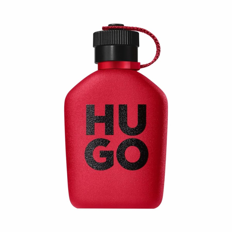 Herreparfume Hugo Boss Intense EDP EDP 125 ml #1