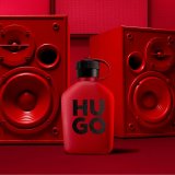 Herreparfume Hugo Boss Intense EDP EDP 125 ml #3