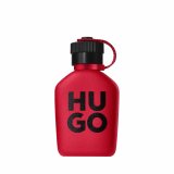 Herreparfume Hugo Boss Intense EDP 75 ml #2