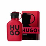 Herreparfume Hugo Boss Intense EDP 75 ml #1