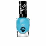 neglelak Sally Hansen Miracle Gel Keith Haring N 919 Contempor-airy 14,7 ml #1