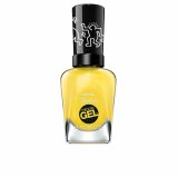 neglelak Sally Hansen Miracle Gel Keith Haring N 921 Writing on the walls 14,7 ml #1