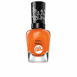 neglelak Sally Hansen Miracle Gel Keith Haring Micellar N 922 Colour instinct 14,7 ml #1