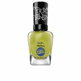 neglelak Sally Hansen Miracle Gel Keith Haring N 920 Go figures 14,7 ml #1