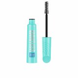 Mascara til jenvipper Rimmel London Kind and Free Lash Loader N 01 9,5 ml #1