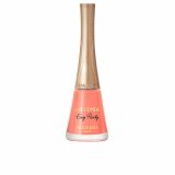 neglelak Bourjois 1 Seconde N 53 Easy peachy 9 ml #1