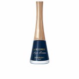 neglelak Bourjois 1 Seconde N 57 Azure riviera 9 ml #1