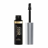 jenbryn Volumiserende Gel Max Factor 2000 Calorie N 006 Clear 4,5 ml #1