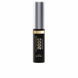 jenbryn Volumiserende Gel Max Factor 2000 Calorie N 006 Clear 4,5 ml #2