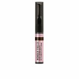 jenbryn Fastgrende Gel Rimmel London WONDER' FREEZE N 003 Medium brown 6 g #1