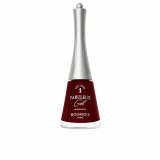 Neglelak Bourjois FABULEUX 9 ml #1