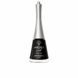 Neglelak Bourjois FABULEUX 9 ml #1