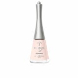 Gel-neglelak Bourjois FABULEUX N 115 Ros piscine 9 ml #1