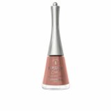 Neglelak Bourjois FABULEUX 9 ml #1