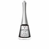 Neglelak Bourjois FABULEUX 9 ml #1