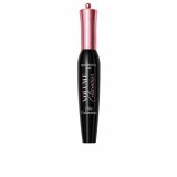 Mascara til jenvipper Bourjois Volume Glamour Ultra Volumateur N 01-black 12 ml #1