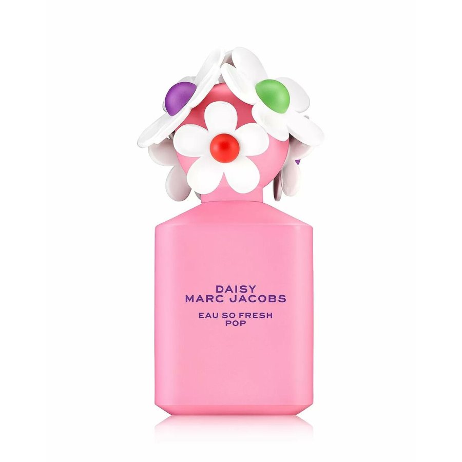 Dameparfume Marc Jacobs EDT #1