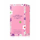 Dameparfume Marc Jacobs EDT #2