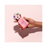Dameparfume Marc Jacobs EDT #3