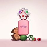 Dameparfume Marc Jacobs EDT #4