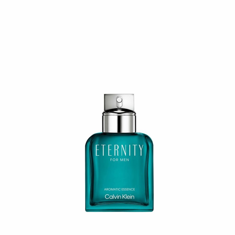 Herreparfume Calvin Klein ETERNITY FOR MEN EDP EDP 100 ml #1