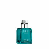 Herreparfume Calvin Klein ETERNITY FOR MEN EDP EDP 100 ml #2