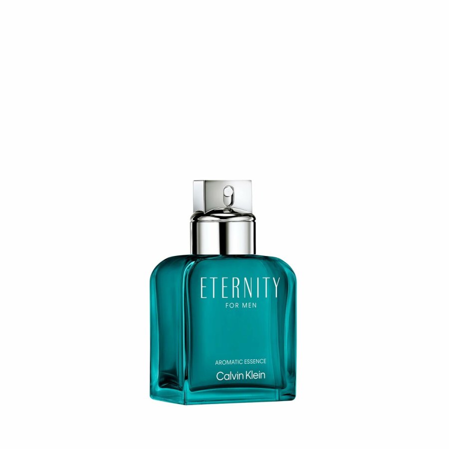 Herreparfume Calvin Klein ETERNITY FOR MEN EDP EDP 100 ml #2