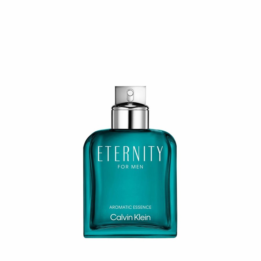 Herreparfume Calvin Klein Eternity Aromatic Essence EDP 200 ml #1