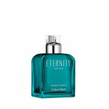Herreparfume Calvin Klein Eternity Aromatic Essence EDP 200 ml #2