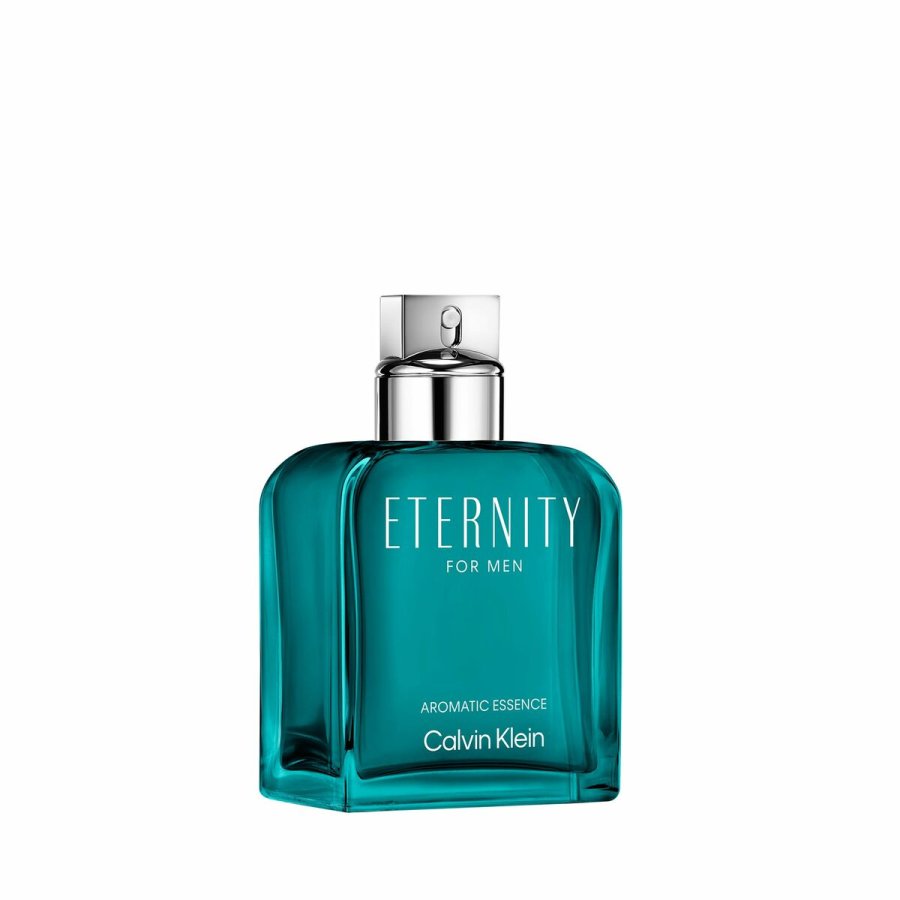 Herreparfume Calvin Klein Eternity Aromatic Essence EDP 200 ml #2