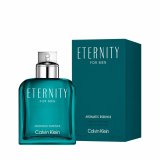 Herreparfume Calvin Klein Eternity Aromatic Essence EDP 200 ml #3