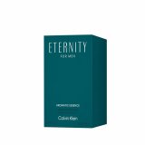 Herreparfume Calvin Klein Eternity Aromatic Essence EDP 200 ml #4