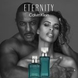 Herreparfume Calvin Klein Eternity Aromatic Essence EDP 200 ml #5