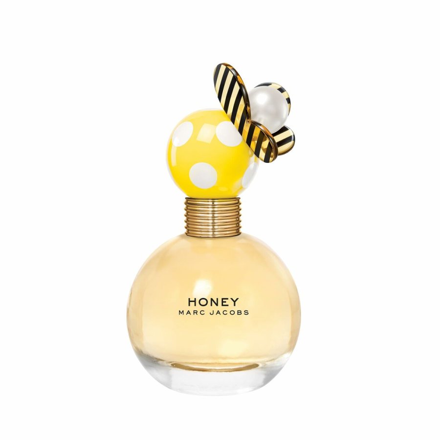 Dameparfume Marc Jacobs honey #1