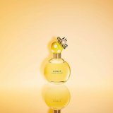 Dameparfume Marc Jacobs honey #2