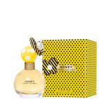 Dameparfume Marc Jacobs honey #4