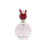 Dameparfume Marc Jacobs Dot EDP 100 ml #2