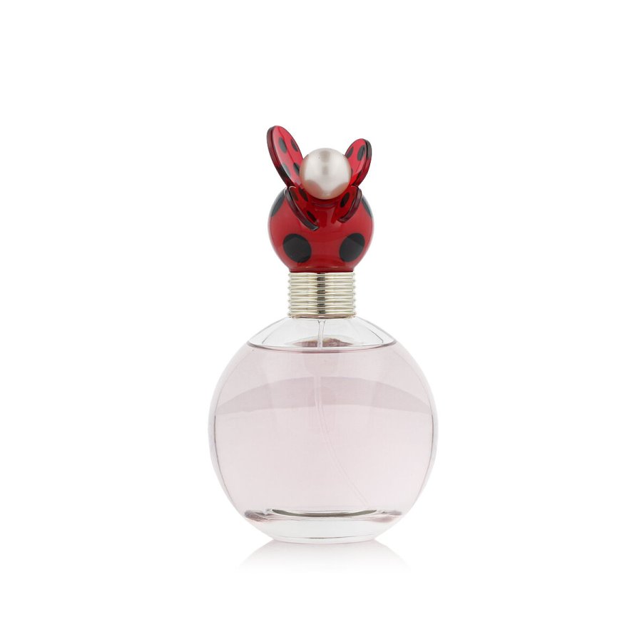 Dameparfume Marc Jacobs Dot EDP 100 ml #2