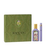 Parfume st til kvinder Gucci Flora Gorgeous Magnolia #1