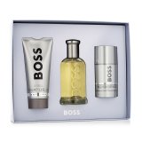 Parfume st til kvinder Hugo Boss Bottled No 6 EDT 3 Dele #2