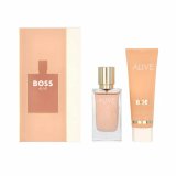 Parfume st til kvinder BOSS ALIVE #1