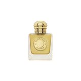 Dameparfume Burberry BURBERRY GODDESS 50 ml #1