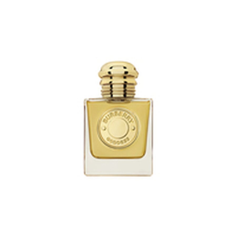 Dameparfume Burberry BURBERRY GODDESS 50 ml #1