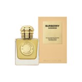 Dameparfume Burberry BURBERRY GODDESS 50 ml #3
