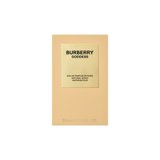 Dameparfume Burberry BURBERRY GODDESS 50 ml #5