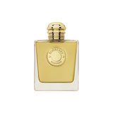 Dameparfume Burberry BURBERRY GODDESS 100 ml #1