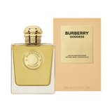 Dameparfume Burberry BURBERRY GODDESS 100 ml #3