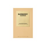 Dameparfume Burberry BURBERRY GODDESS 100 ml #5