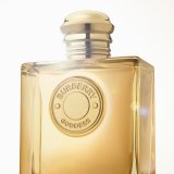 Dameparfume Burberry BURBERRY GODDESS 100 ml #6