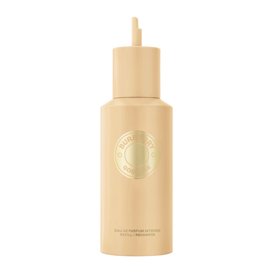 Dameparfume Burberry BURBERRY GODDESS 150 ml #1